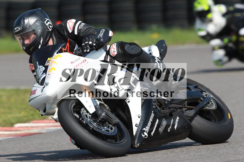 /Archiv-2022/06 15.04.2022 Speer Racing ADR/Gruppe gelb/575